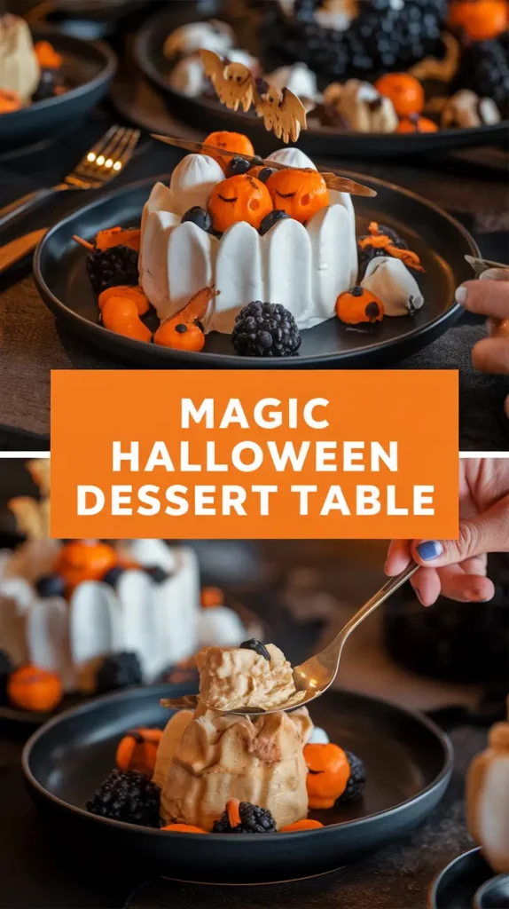 halloween-dessert-table-okk-image-1-an-u_ADOIj9ICSSS260f1HJqUZw_0B8TURIJQ-69Ah_gYeWTyg-okk1