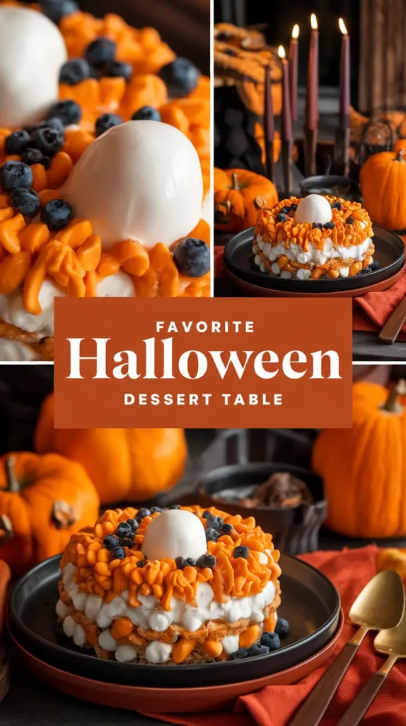 halloween-dessert-table-okk-image-1-clos_3WXy1yoPSgm-TzWZb7amyg_ubc9YuczRpiGJ0j2QqseVA_cover-okk1