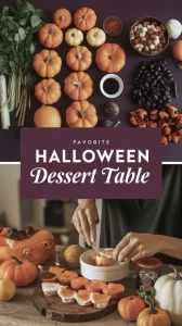 halloween-dessert-table-okk-image-1-fres_03di0judTQ61ZVZfp8VFsA_twPXNCAxQ8ylhGnEQprFWQ_cover-okk1-574x1024.webp