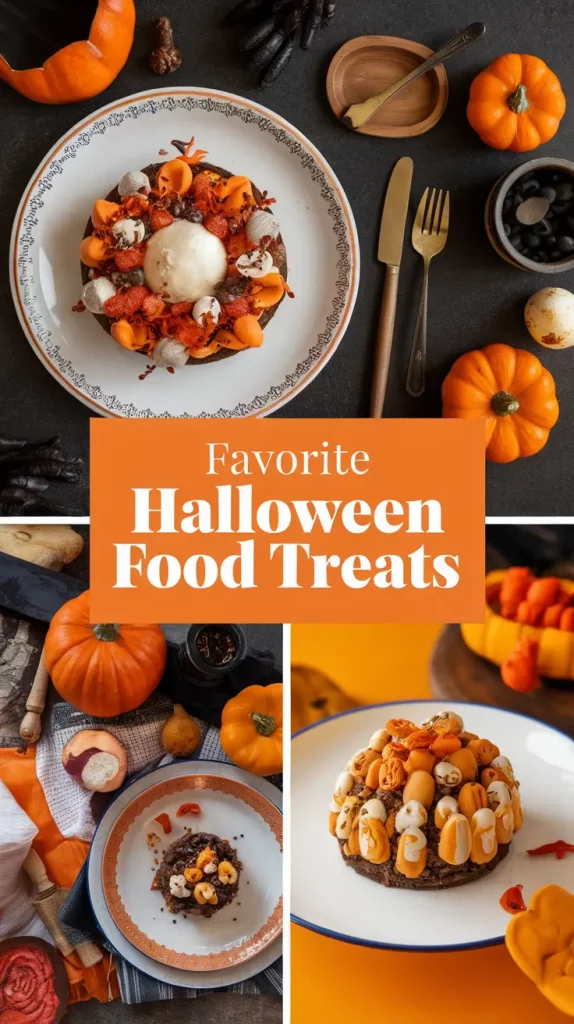 halloween-food-treats-okk-image-1-a-beau_e89IqBEzTdeX9ezMX7tHSA_Z3pXe4bjR8ykXDAFRuioEQ-okk1