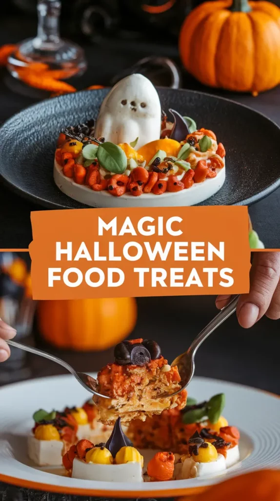 halloween-food-treats-okk-image-1-an-ups_b2VvK-LgSleXVSoEhAURcQ_i2NQfEcTSq2qt4yTHyeqgg_cover-okk1