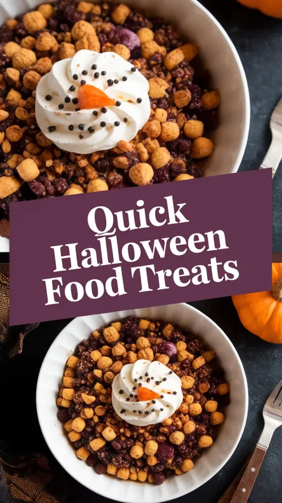 halloween-food-treats-okk-image-1-close-_2SYgV0mWR-OEubIw3Ch-gQ_3lGZCwmHT_u1SqC50e4tkA_cover-okk1