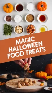 halloween-food-treats-okk-image-1-fresh-_2Vh0aWZiREKTIkjddjJI8g_suvPM4TBSYaBJP43byXWnA-okk1-574x1024.webp