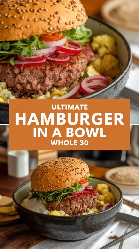 hamburger-in-a-bowl-whole-30-okk-image-1_0fh72IqbTyWmcDzeBw4TUA_BtmuBQlTS3uj9dfm5ZscZA-okk1