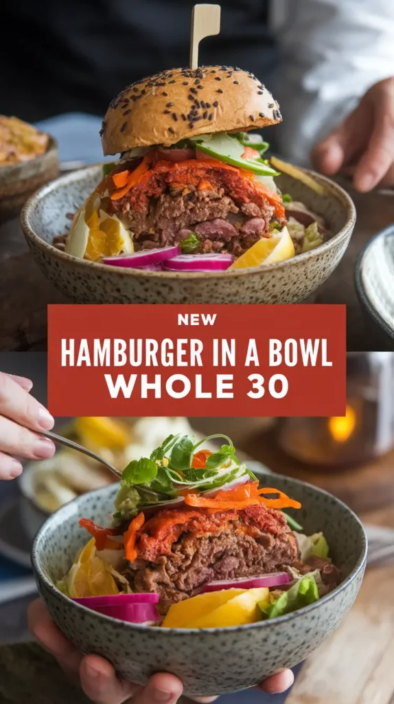 hamburger-in-a-bowl-whole-30-okk-image-1_tYnN_Qq5Tx64yC9Hy0YmHA_3am9MgjRS7Kp-LOqAx7Mjw-okk1