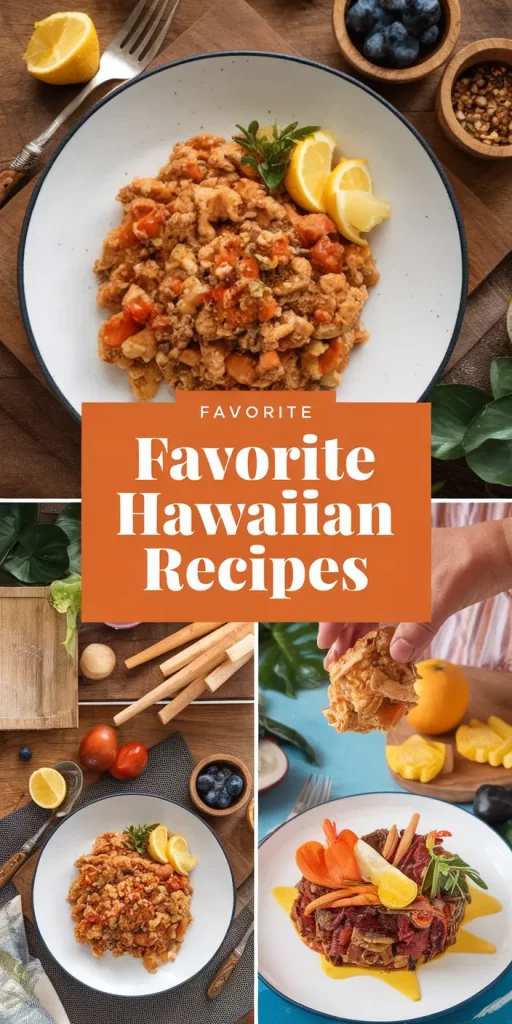 hawaiian-recipes-okk-image-1-a-beautiful_VWIB3NrlQc6x-9t_Tgu_GA_NHSif8I3RiqqdLTbfiQpVg_cover