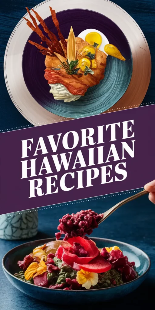 hawaiian-recipes-okk-image-1-an-upscale-_xgTQCC-wSiG0MhRBIxz6LQ_RYA2wWrKQLSsIHYSV-UdRg