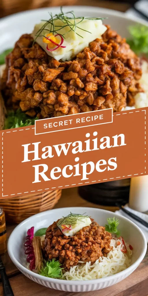 hawaiian-recipes-okk-image-1-close-up-of_uAAUup6BSEWz-vzp5LoqoQ_KygbkUZFTImraIkxBrcvyw_cover