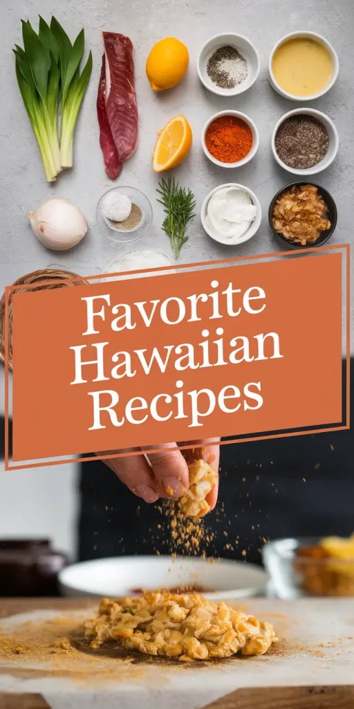 hawaiian-recipes-okk-image-1-fresh-ingre_utWJGX2nSPu5ruu6ytQUHw_SE1KKhBQTCC-3Jn0uF3Wig-512x1024.webp