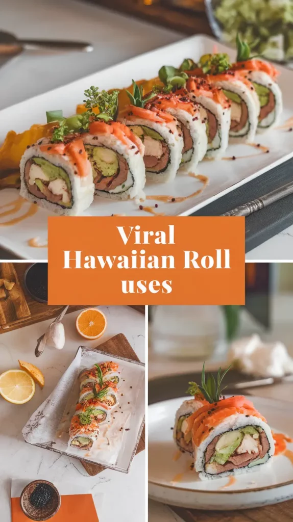 hawaiian-roll-uses-okk-image-1-a-beautif_bGVmeSQwS6iPanDq0s6_zA_LU3yAPo9QMWJWBeYfhBv-A-okk1