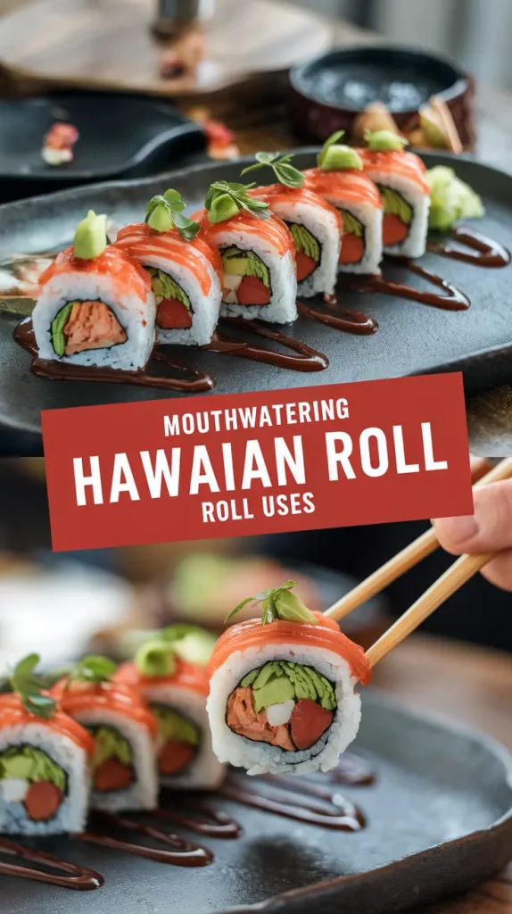 hawaiian-roll-uses-okk-image-1-an-upscal_7QxAvPFKTMKppwbBlXkupQ_WIzPkZ0iT7GGylKqZaoXQg-okk1