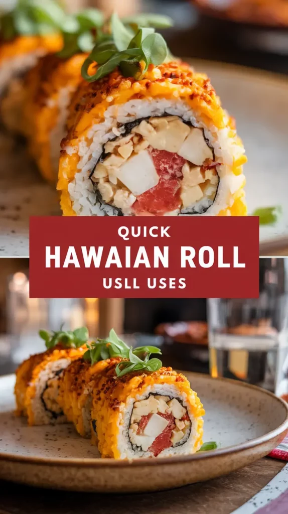 hawaiian-roll-uses-okk-image-1-close-up-_ruNOXZGpSF-lNkjanAbvuw_bKoQTKh2Q_GamWCbUAUwIg-okk1