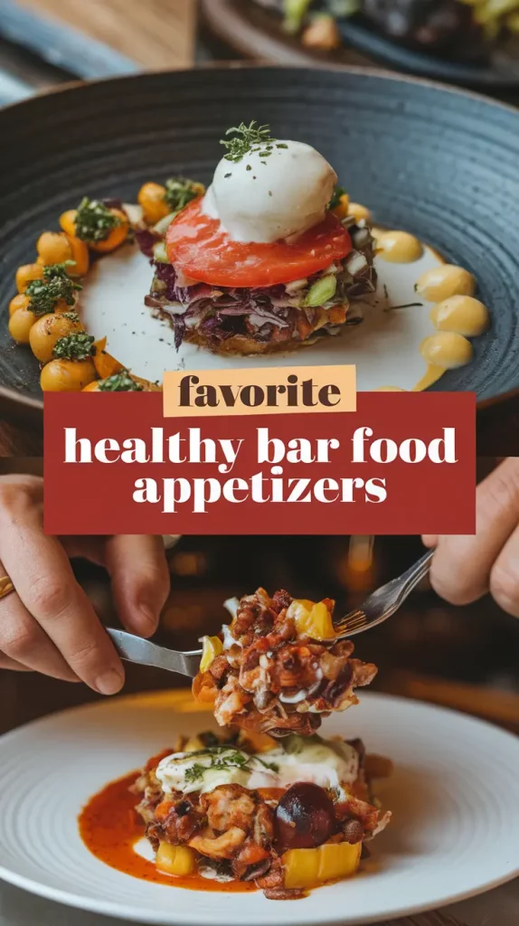 healthy-bar-food-appetizers-okk-image-1-_5MO2DMN9TFykocpC_zi6tQ_zkuPOLtGThGA3-1ouGpAng-okk1