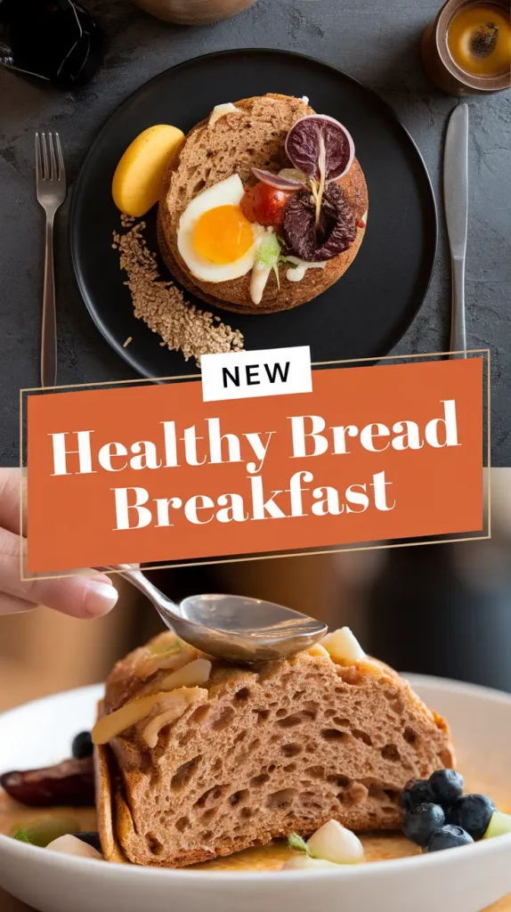 healthy-bread-breakfast-okk-image-1-an-upscale-cre-LkBXfsnES3aC7wdrHC7Jtg-7O-HKy8CT-eA-jip7CykpQ