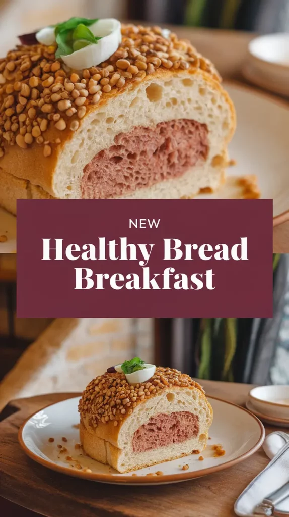 healthy-bread-breakfast-okk-image-1-close-up-of-th-efip-37hT-KGjYQ8uxlaHA-YoLptyZFTxmVIDyjqA80wA