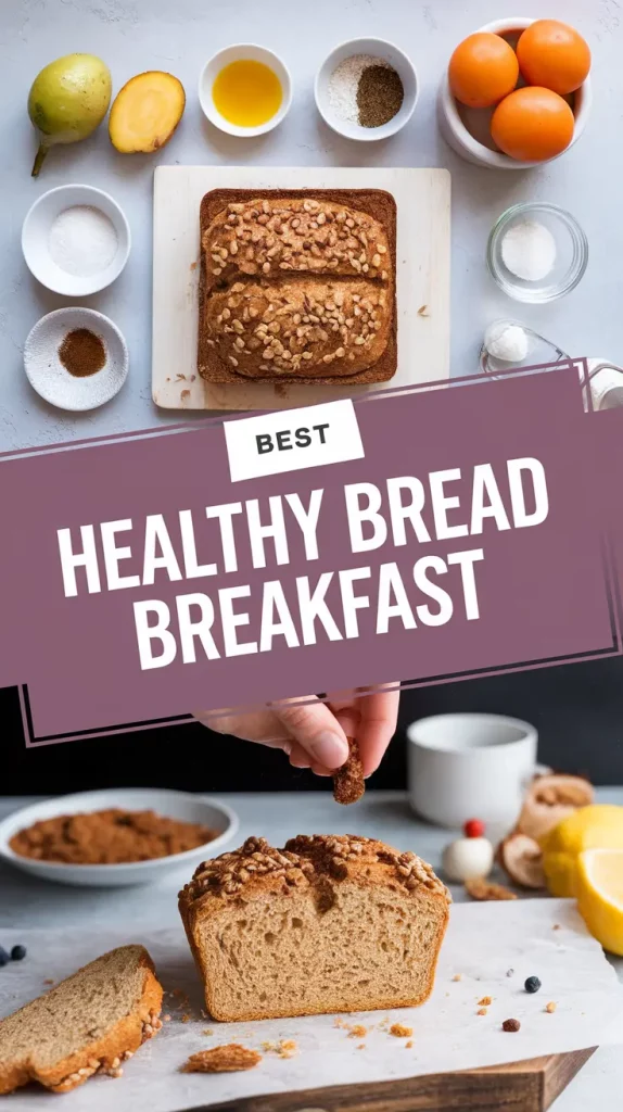 healthy-bread-breakfast-okk-image-1-fresh-ingredie-113TVDDVTgS3qHjnDCEFqQ-84zM9_vbTh621BQyc3tjGQ