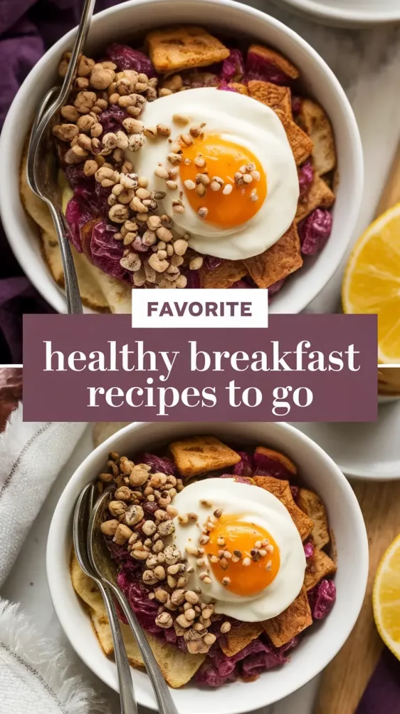 healthy-breakfast-recipes-to-go-okk-imag_2EhvB5GLR-eroncA95w_7w_Ys66SlHhRuOlt2o_9ps-EA-okk1