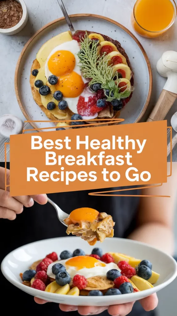 healthy-breakfast-recipes-to-go-okk-imag_DN7_m4nxS4ugrcP7PPOlXQ_OHvWHBNER06FmztYP249Hw-okk1