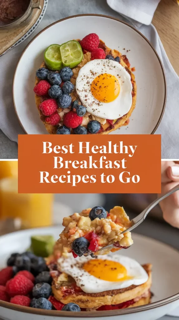 healthy-breakfast-recipes-to-go-okk-imag_L85F1vXpQjWDwugxby6CUw_OHvWHBNER06FmztYP249Hw-okk1