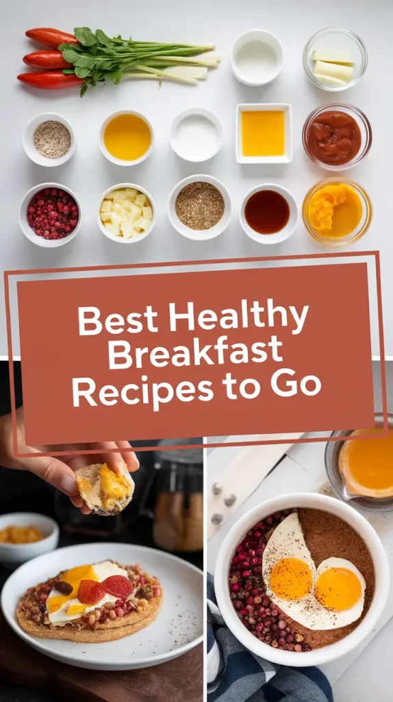 healthy-breakfast-recipes-to-go-okk-imag_VXGGhCRJRWm-TUoHnDyc2w_jD8X2UkxSiWFCMvJ1eZXwg-okk1-574x1024.webp