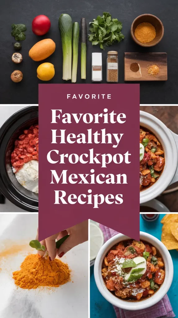 healthy-crockpot-mexican-recipes-okk-ima_4c18vBbnQ4K3x5Xb0AVUIg_3by4zAcfQwahNgEKLBvxOQ_cover-okk1