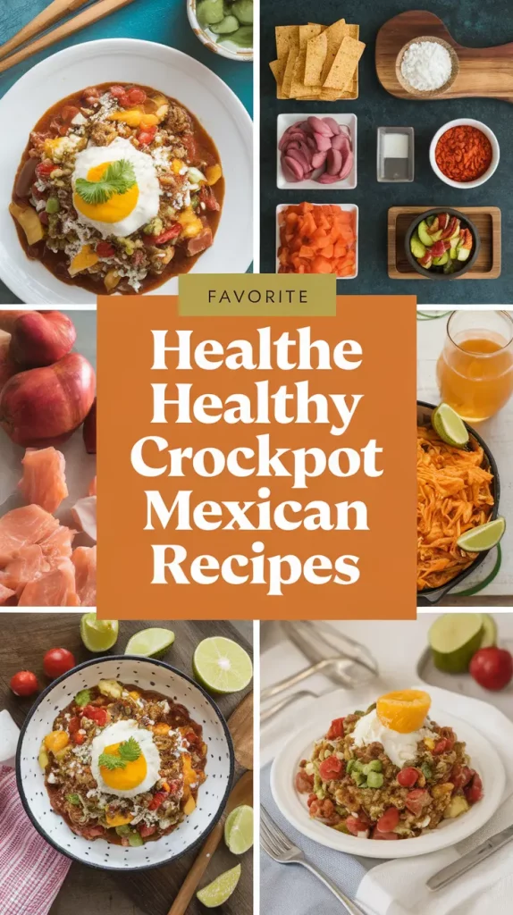 healthy-crockpot-mexican-recipes-okk-ima_Hf03AlbOTDOA4pv3QpVUEA_XOlGT6VlS0WMBLOoMgx2Dw_cover-okk1