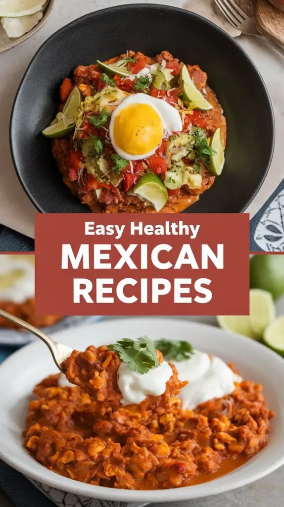 healthy-crockpot-mexican-recipes-okk-ima_SDlFTITTRfaMm01BeniqAg_H7Qrdv0RRwiVCEOqz-mGUA_cover-okk1