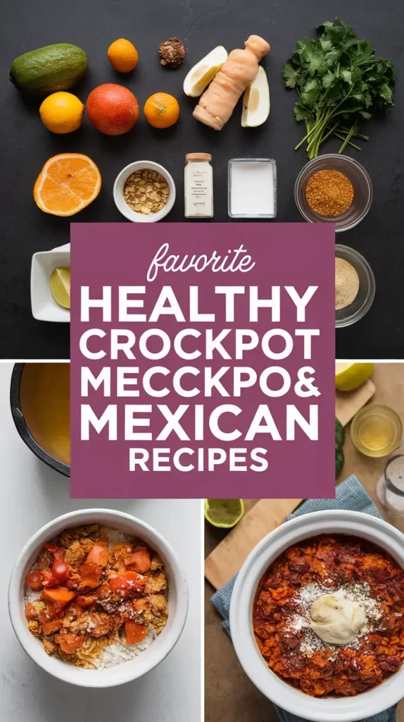 healthy-crockpot-mexican-recipes-okk-ima_x8ro3h4_TxSHsAhRn60_Tw_3by4zAcfQwahNgEKLBvxOQ-okk1