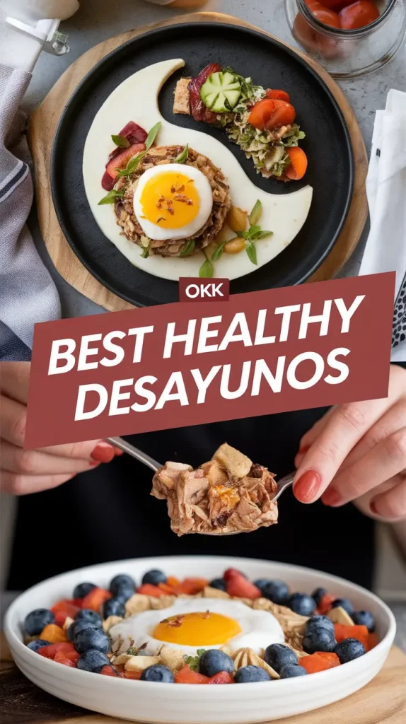 healthy-desayunos-okk-image-1-an-upscale-creative--7pBeV3nLQZKevACUMT5yPA-LNuSuAIhTseMJC_fbH--ZA