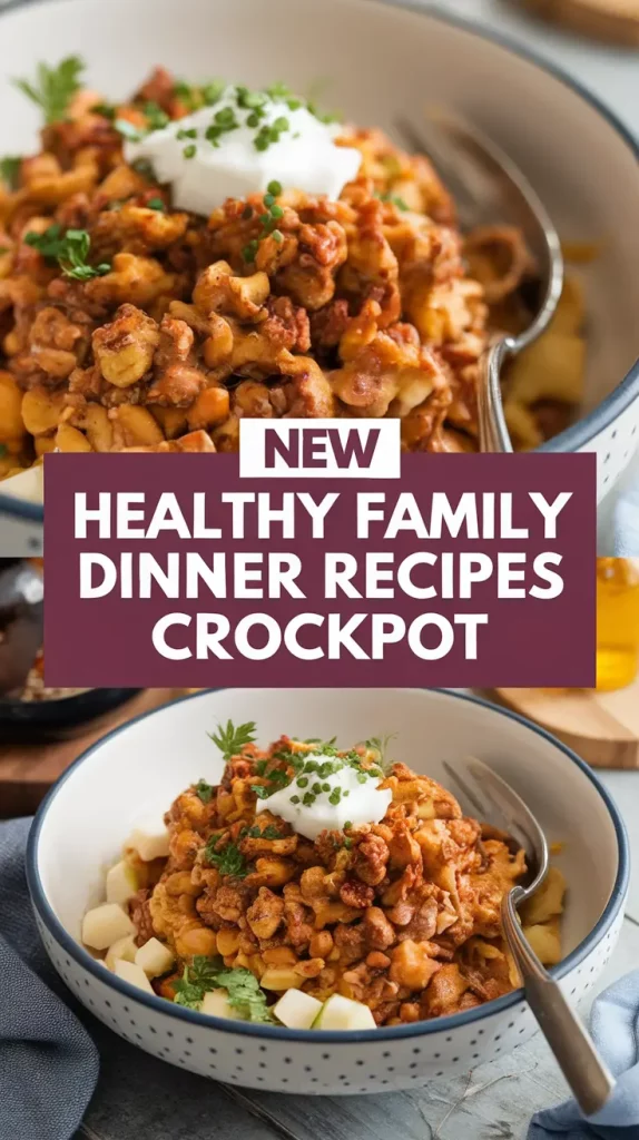 healthy-family-dinner-recipes-crockpot-okk_DQAJB5PIQrqNqMRPm9PPIQ_OBrP3tByThKpofYwUv3iDw_cover-okk_okk1.webp