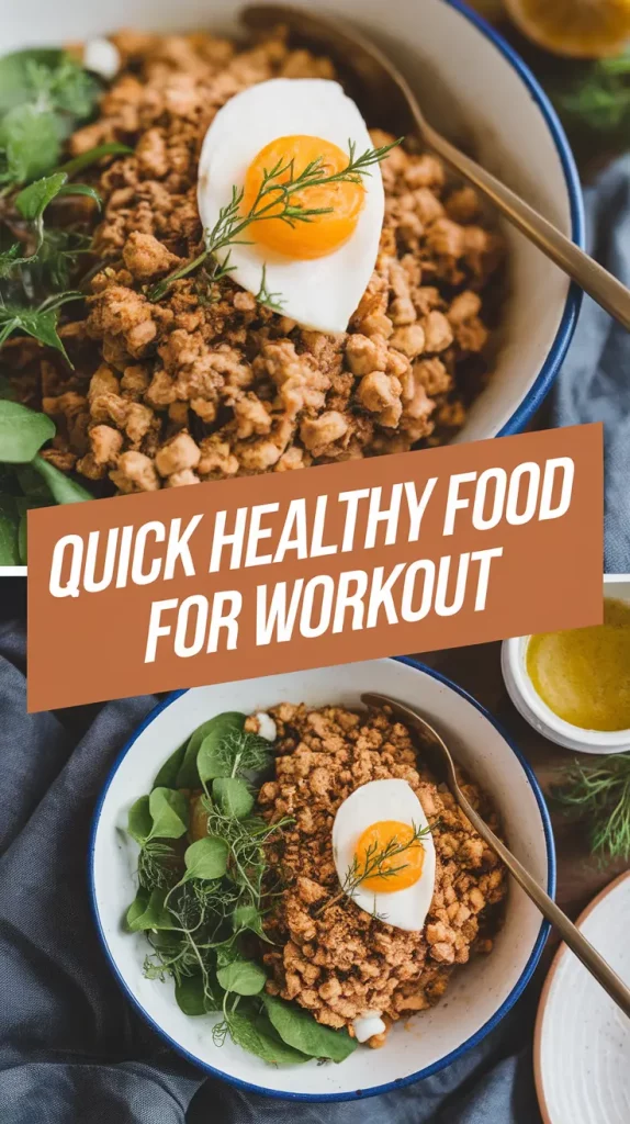 healthy-food-for-workout-okk-image-1-clo_7YkqqrMSSeqXPPuFcq0n-A_MHikjkHCTS6T98wsNNpNSA-okk1