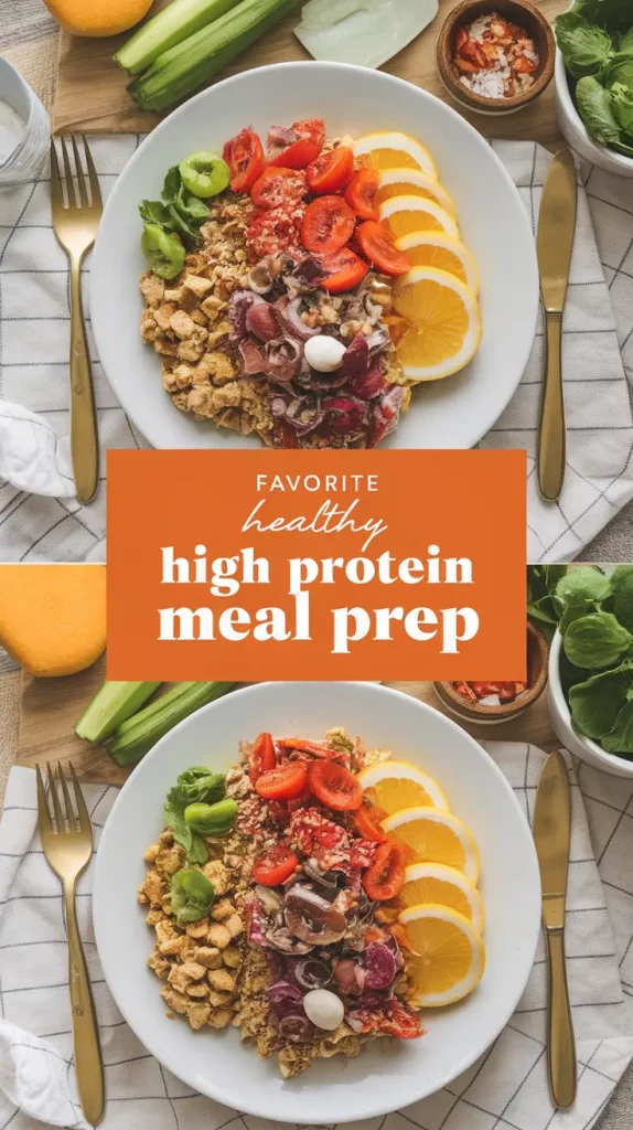 healthy-high-protein-meal-prep-okk-image-1-a-beaut-BgdzopQjSvOgehhnH3yqaQ-KHylg6DAQba0nZstDyBPHA-574x1024.webp