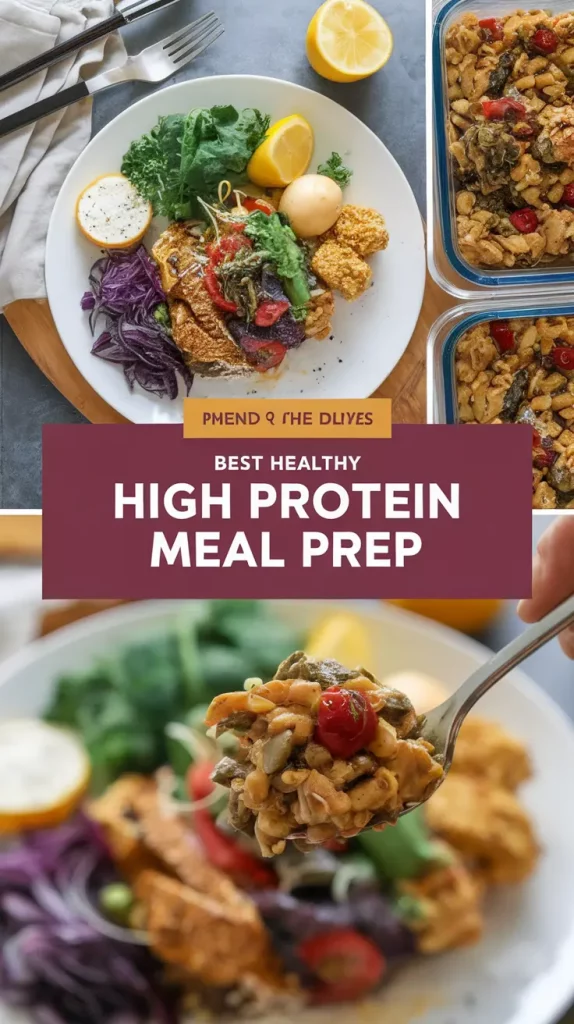 healthy-high-protein-meal-prep-okk-image-1-an-upsc-lqI_yhiOTD6MTn44DffYOA-hqyP1O__QnGDfFe9oiSJuQ