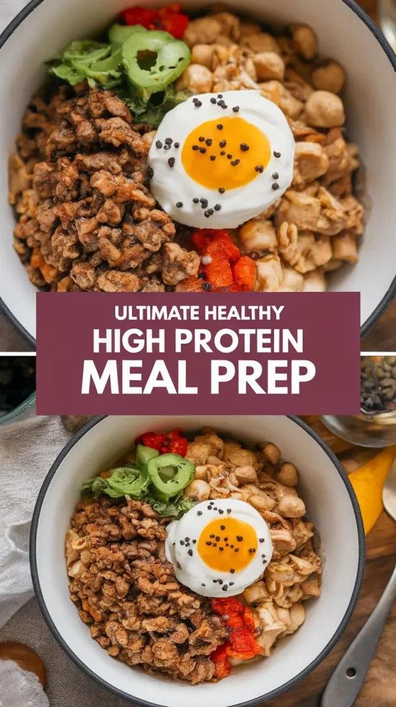 healthy-high-protein-meal-prep-okk-image-1-close-u-1lDCTYRyTryltcOK424UYA-m-hcnktoTiWJi0AKq5r14A-cover