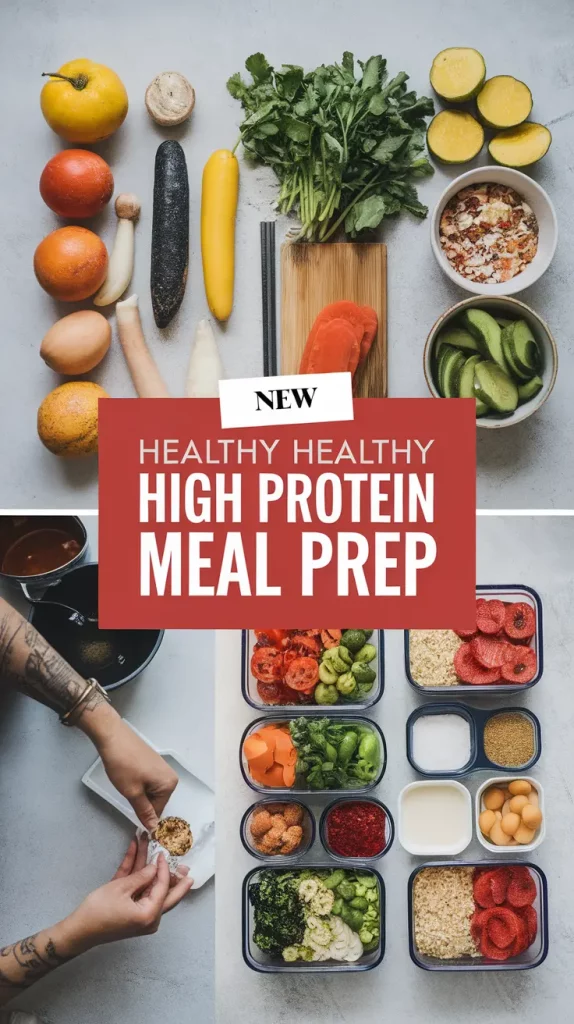 healthy-high-protein-meal-prep-okk-image-1-fresh-i-DjeKVgIhSpeT7Poq71sD5Q-98xnrEBUQwG2k3sv44LviQ