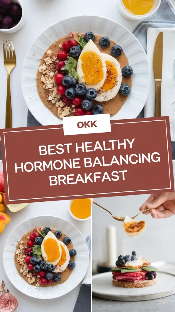 healthy-hormone-balancing-breakfast-okk-image-1-a-DYMCiWdPSb2T7jNO2DAQ1g-i155zJOwR5OINcVPD0ItnQ-574x1024.webp