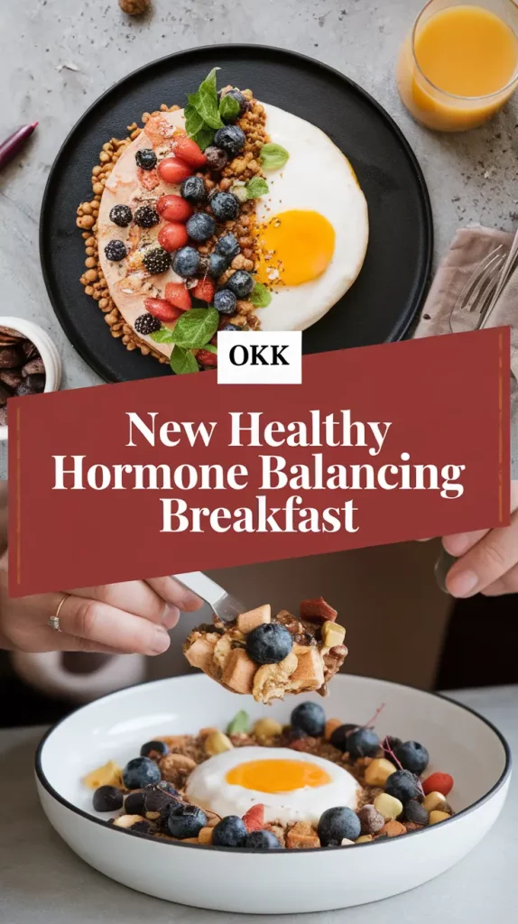 healthy-hormone-balancing-breakfast-okk-image-1-an-aVHQ_VrCR1SxrFPGzxU0_Q-_zxqZ1gxRSutPprSFfXzqA