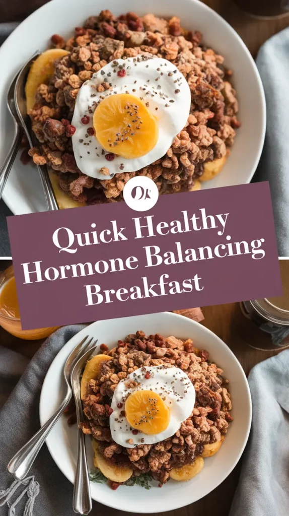 healthy-hormone-balancing-breakfast-okk-image-1-cl-0l_RrvBxR1W5ijl3vyui6w-zU9983siRwiMH0WNZwRW4g