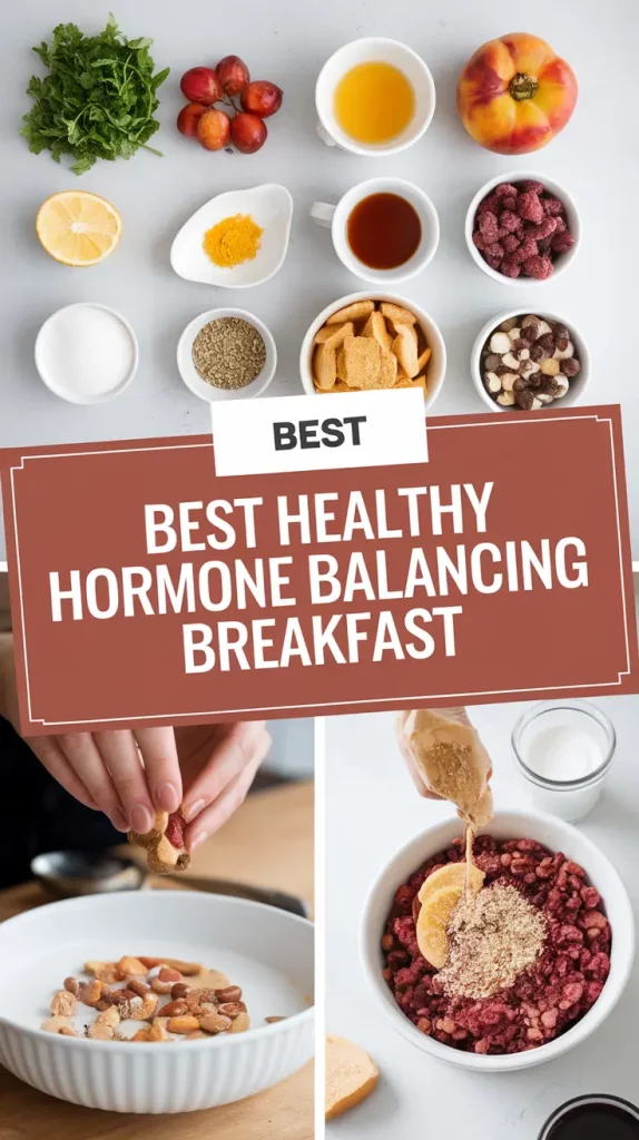 healthy-hormone-balancing-breakfast-okk-image-1-fr-ApArZAi3Q1mwS5mheyQo4g-camLrIPBRd64MfDHfgJj2Q