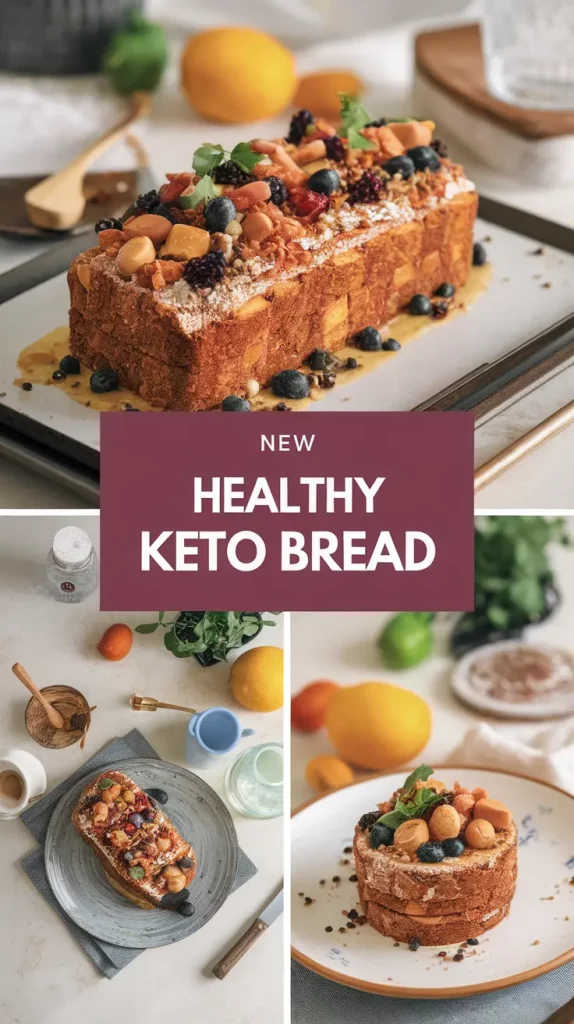 healthy-keto-bread-okk-image-1-a-beautifully-plate-8AHSxVU4RC-LWoPwzRe5xg-3O8ZMgINQTymkGkEs3c8yQ-cover-574x1024.webp