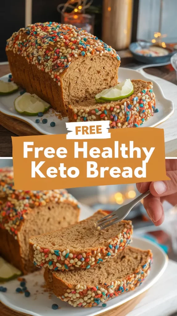 healthy-keto-bread-okk-image-1-an-upscale-creative--0IFk2CBQaiJTryw-8elDg-jkokL95qRdi6eG6htpTOIA