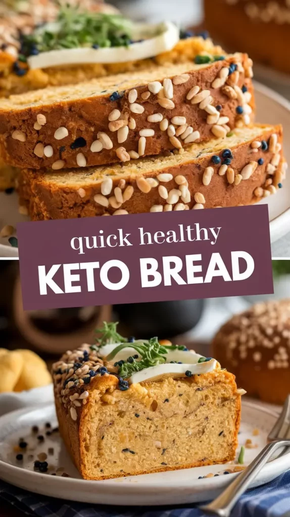 healthy-keto-bread-okk-image-1-close-up-of-the-fin-mGKAGfenRP2ajPRfrZTIbg-G1XK7dyFTkKR57ISsntkqA