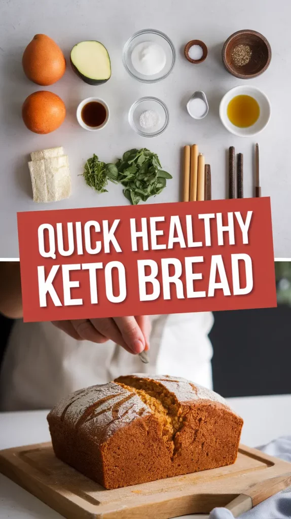 healthy-keto-bread-okk-image-1-fresh-ingredients-d-akksotu_QkeIYxM_jadMJA-wT353AefS1WOl8hUezIQ9Q