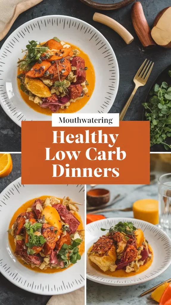 healthy-low-carb-dinners-okk-image-1-a-beautifully-5Px01HeXT720dYBGeiwGbw-AX9vX6P2SwaoqNIiRNHHpA-cover-574x1024.webp