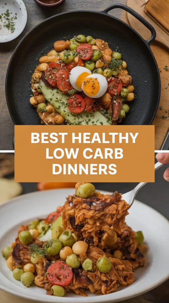 healthy-low-carb-dinners-okk-image-1-an-upscale-cr-aGl_mra6TT6Y4cYg2O5ikw-Sc5XNZ2PTPKTGN9YZ4Qt7w