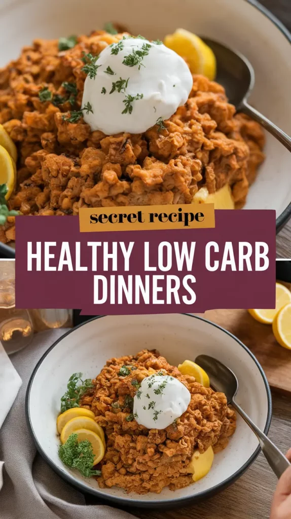 healthy-low-carb-dinners-okk-image-1-close-up-of-t-cAkUusENTEOq3zzVLbw3Aw-nqOOFYxCRjSl2PNIXB-iZQ