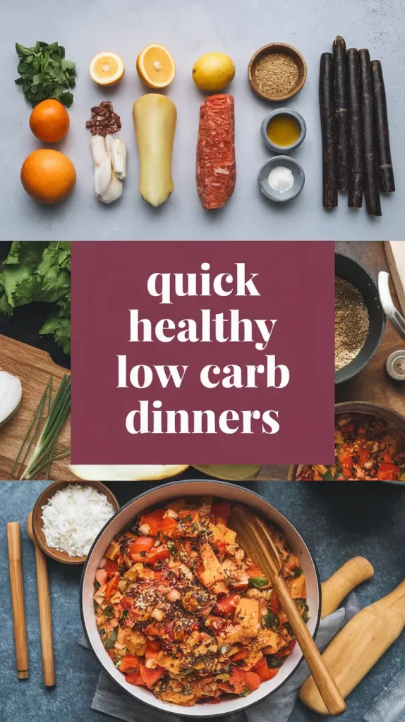 healthy-low-carb-dinners-okk-image-1-fresh-ingredi-2QebUxptQjShV8DcyeZnHw-xGQhFk9kSx2NBUNjv90J4w