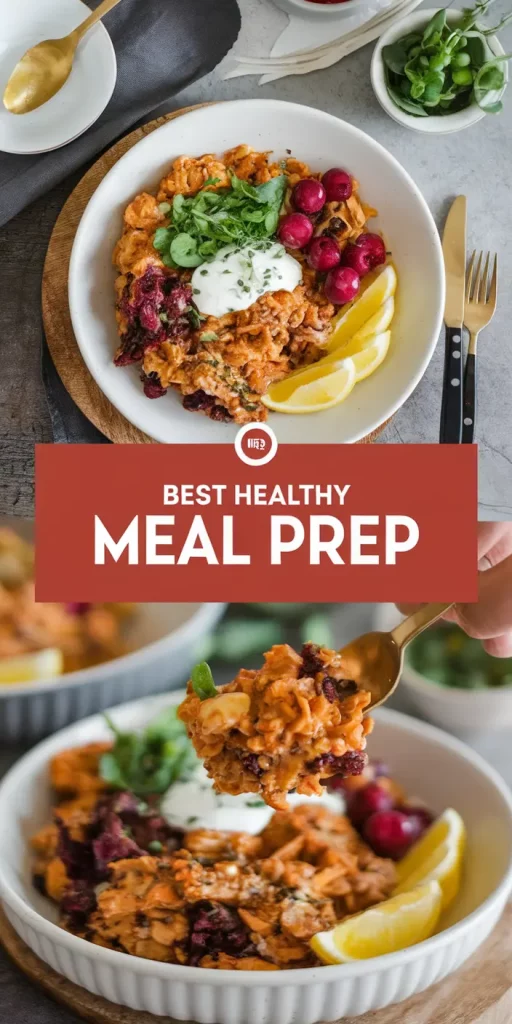 healthy-meal-prep-okk-image-1-an-upscale_Ubi8w9dNSvWDPsC7q8WGCw_fESgj2YMThKUwnEsHwiUkw