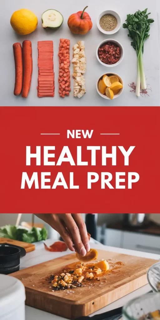 healthy-meal-prep-okk-image-1-fresh-ingr_RpKClYWlR_my0xxrP1VaJQ_fbCqxvhxRhe3c5mILFVwqg-512x1024.webp