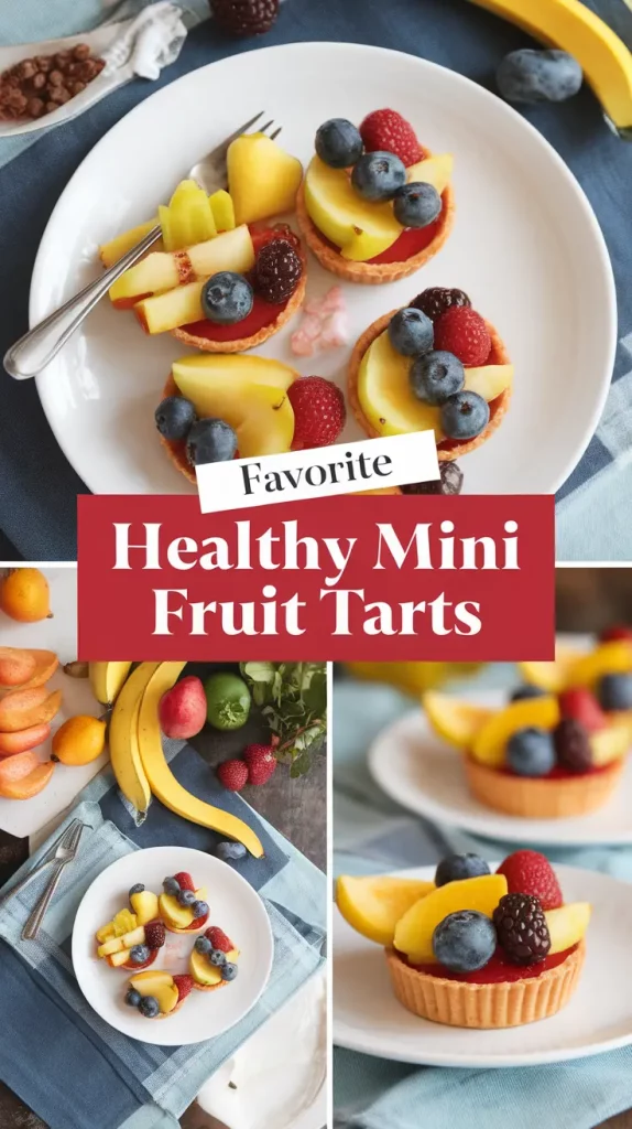 healthy-mini-fruit-tarts-okk-image-1-a-beautifully-HsEQM0mUTxCtaRsE6tUGtA-jB-iq5xAT6i3RDUFqF5-NQ-574x1024.webp